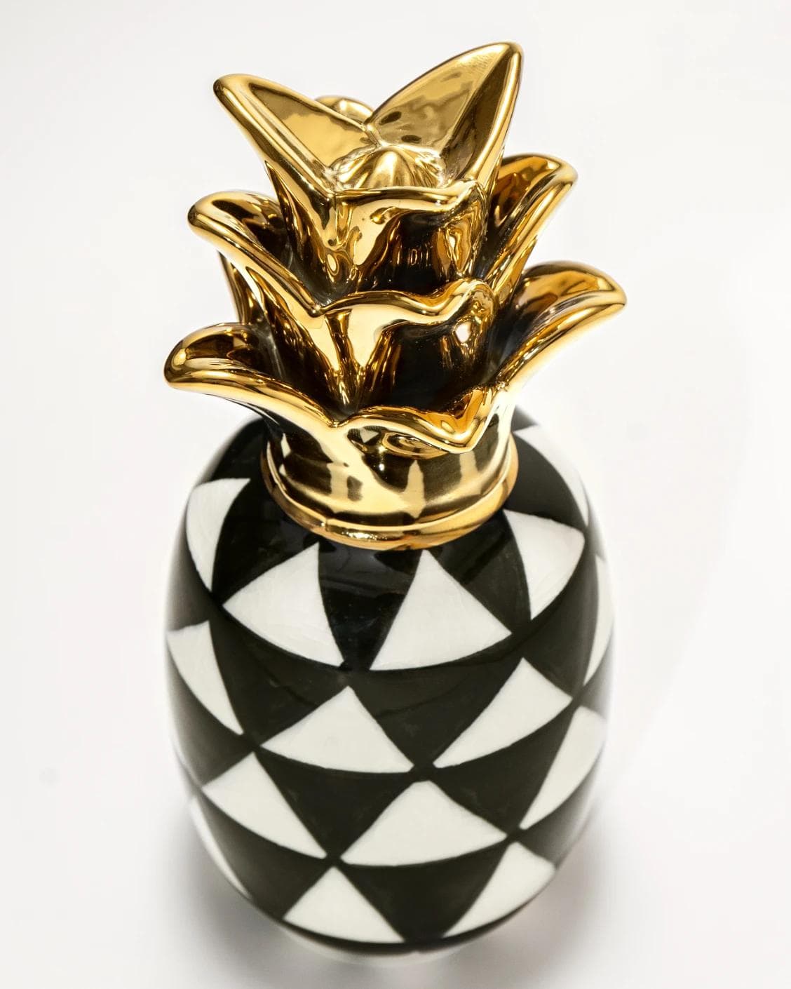 Pinya Arneson statues and sculptures, shown in a product front view as image 7