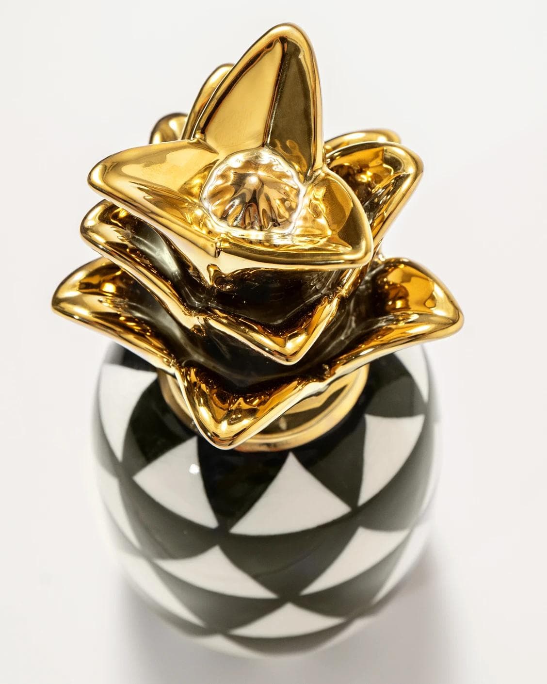 Pinya Arneson statues and sculptures, shown in a product top view as image 9