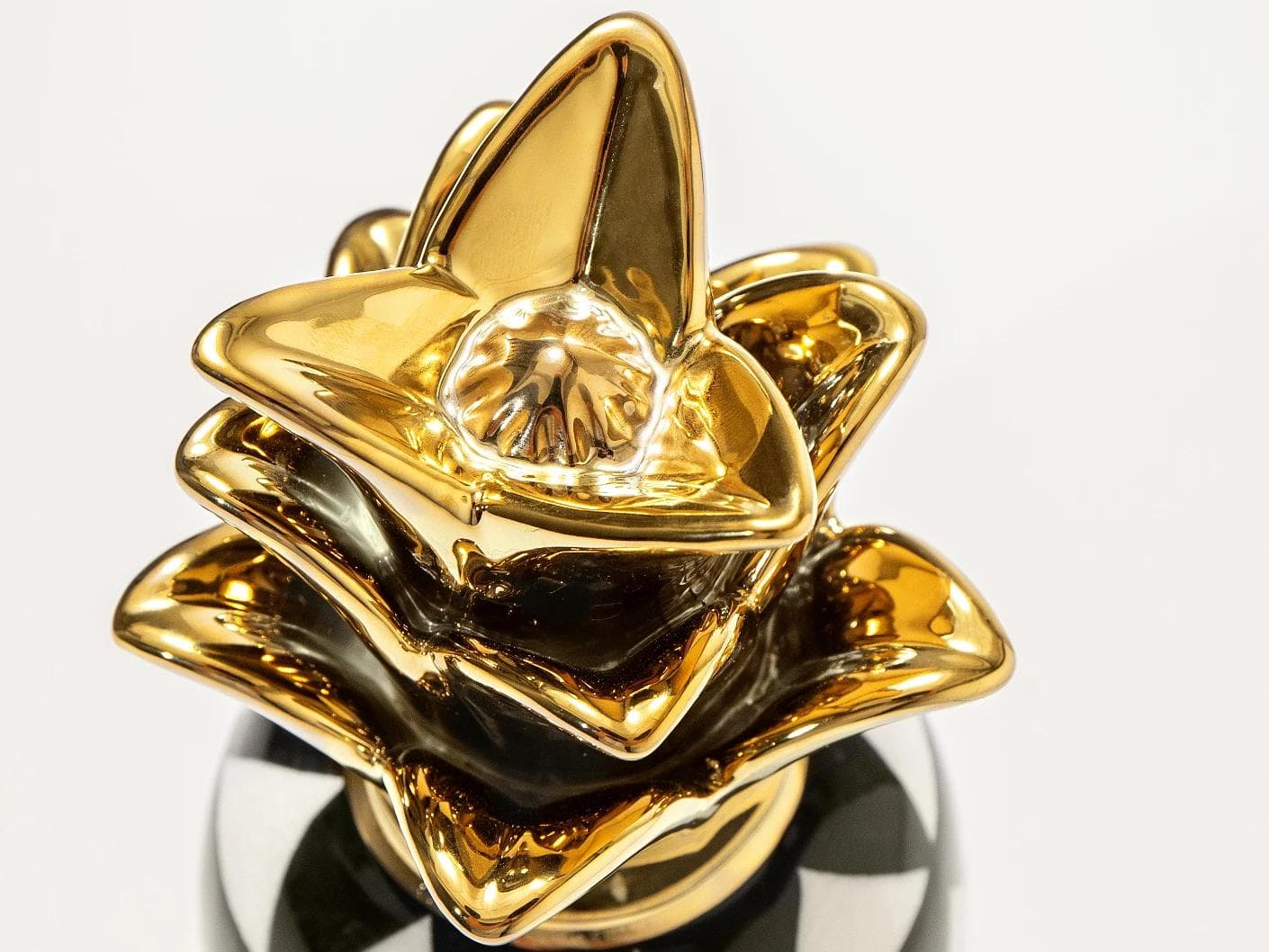 Pinya Arneson statues and sculptures, shown in a product top view as image 9