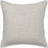 Quinn Shale single - indoor in cream and beige, shown in a product front view as image 1