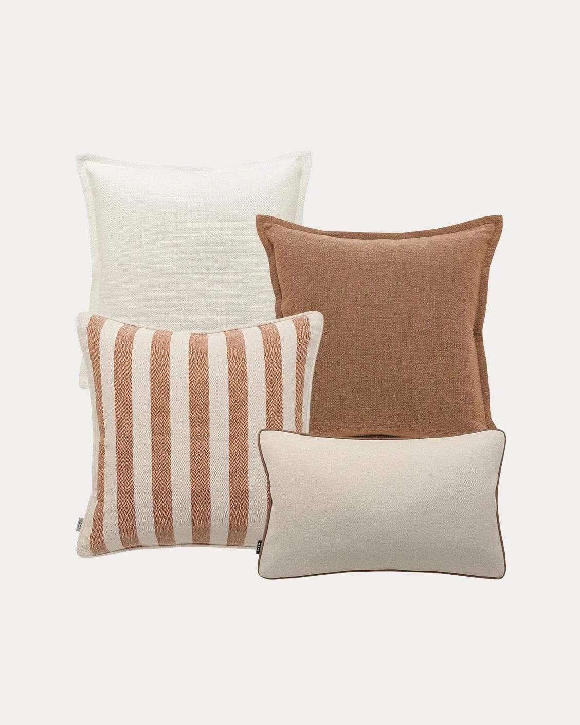 Rakesh Bundle bundle - indoor, shown in a product front view as image 1
