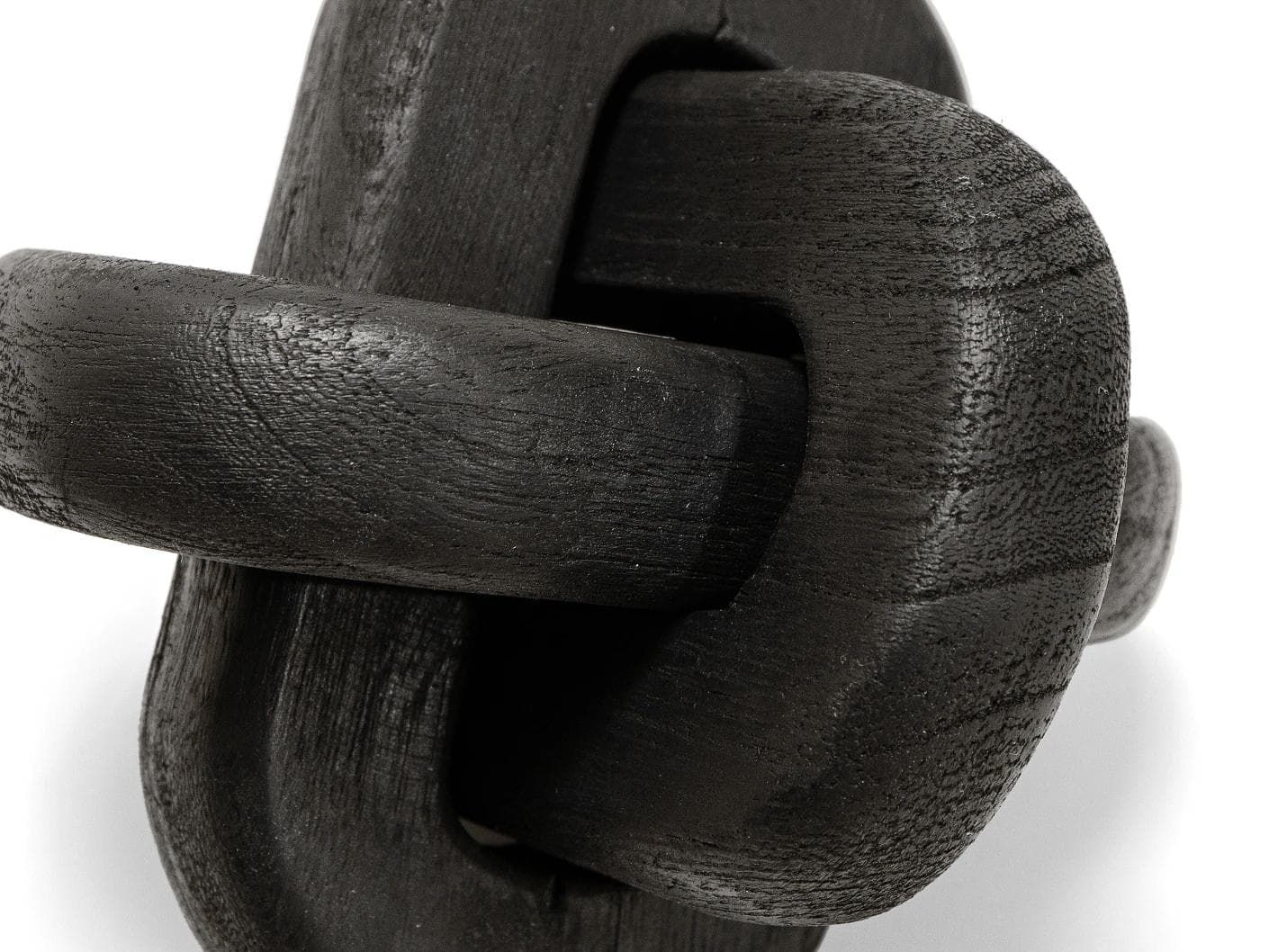 Raneen Arneson statues and sculptures, shown in a product close-up as image 7