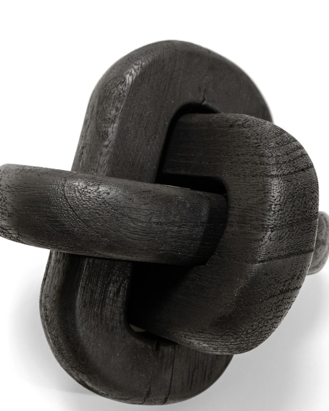 Raneen Arneson statues and sculptures, shown in a product close-up as image 7