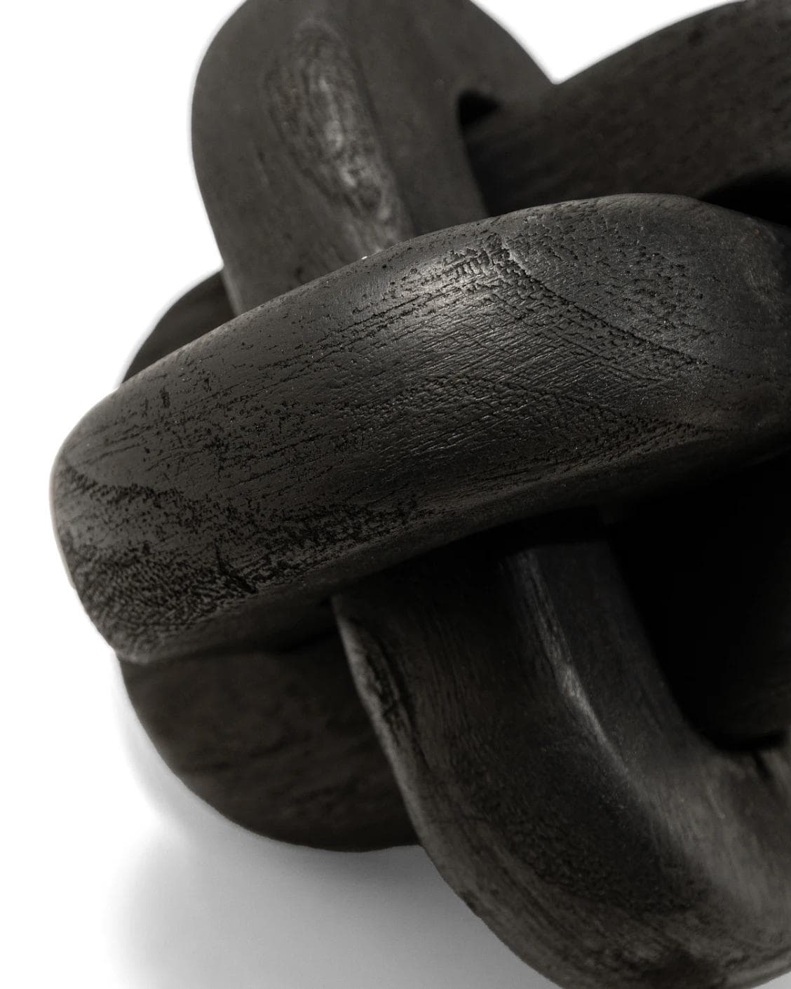 Raneen Arneson statues and sculptures, shown in a product close-up top view as image 8
