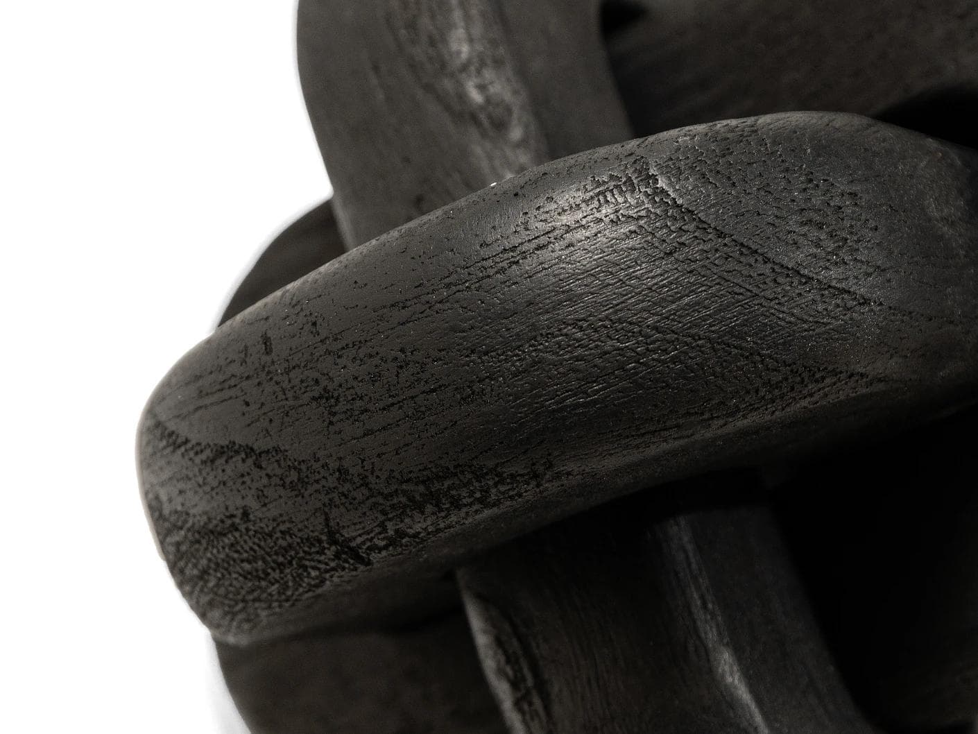 Raneen Arneson statues and sculptures, shown in a product close-up top view as image 8