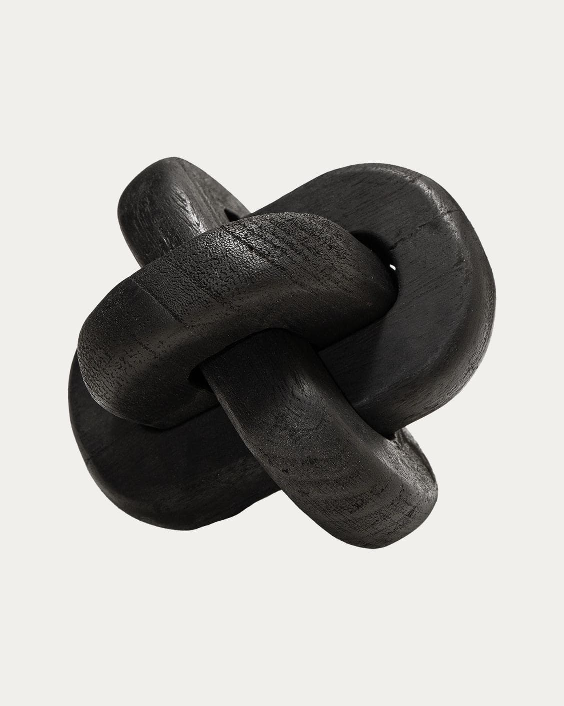 Raneen Arneson statues and sculptures, shown in a product front view as image 1
