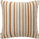 Raya Hodler single - indoor in ivory, shown in a product front view as image 1