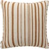 Raya Hodler single - indoor in ivory, shown in a product front view as image 1