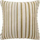 Raya Klimt single - indoor in ivory, shown in a product front view as image 1