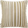 Raya Klimt single - indoor in ivory, shown in a product front view as image 1