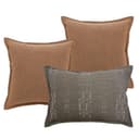 Rayan Bundle bundle - indoor in rust, shown in a product front view as image 1