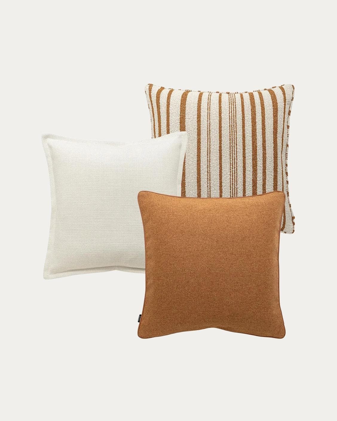 Razan Bundle bundle - indoor, shown in a product front view as image 1