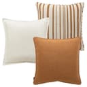 Razan Bundle bundle - indoor, shown in a product front view as image 1
