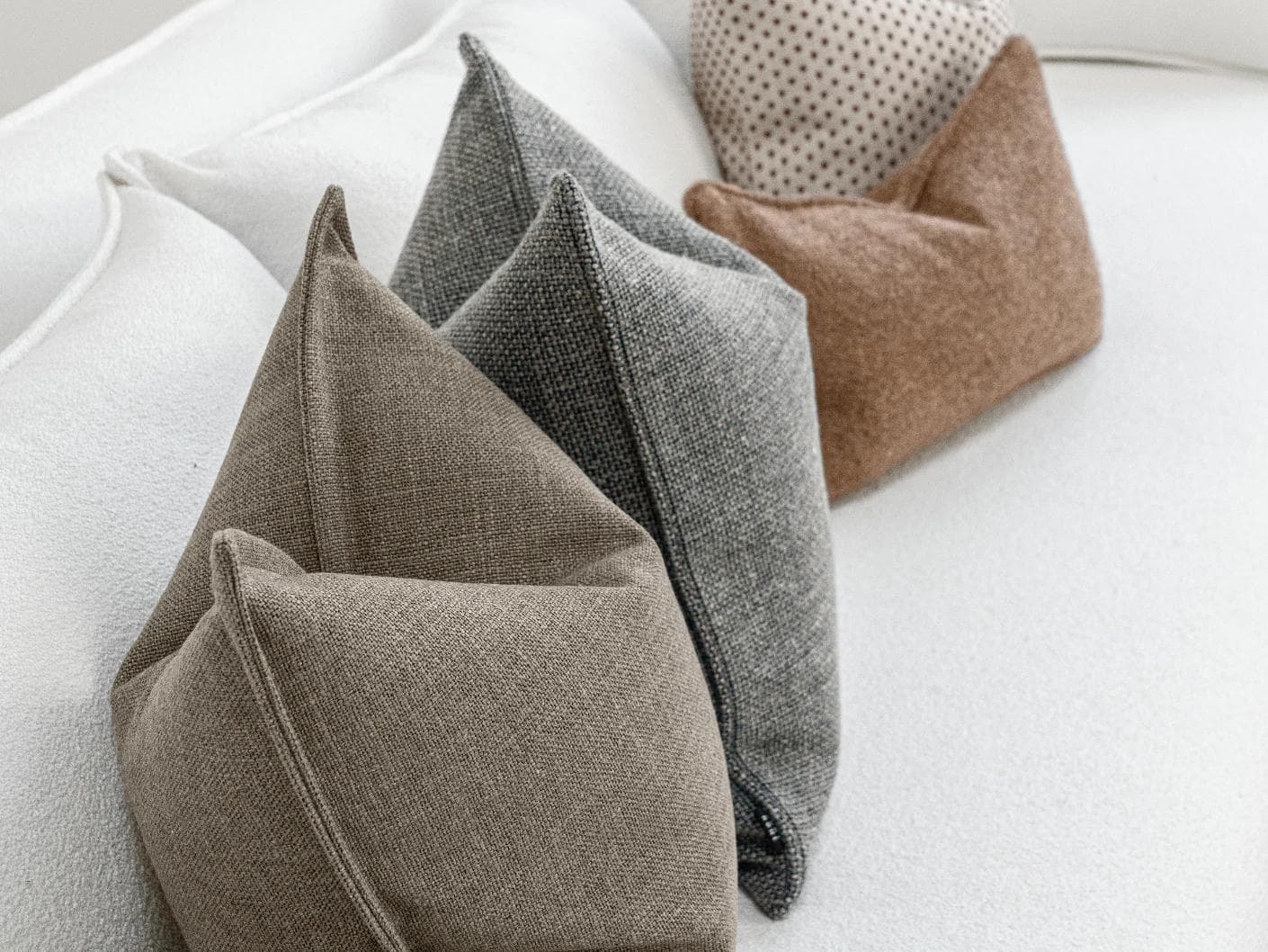Rebecca Bundle bundle - indoor, shown in a product top view as image 2