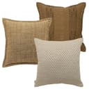 Romi Bundle bundle - indoor in brown and beige, shown in a product front view as image 1