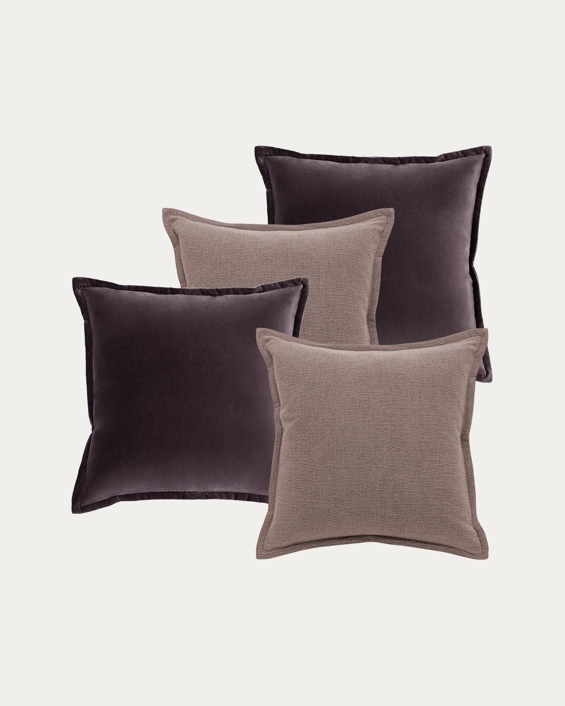 Roshan Bundle bundle - indoor, shown in a product front view as image 1