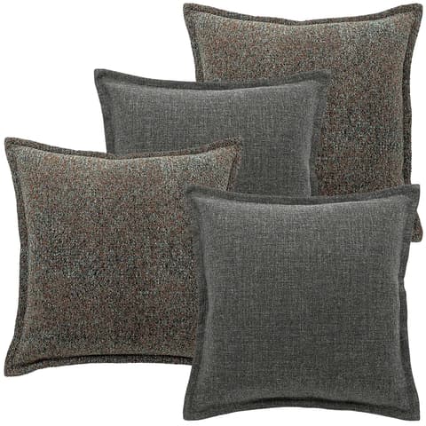 Ross Bundle bundle - indoor, shown in a product front view as image 1