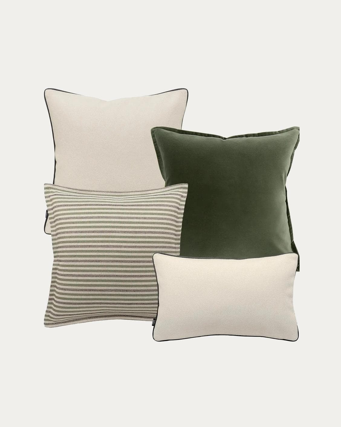 Sanyuktha Bundle bundle - indoor, shown in a product front view as image 1