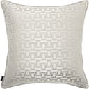 Selena Laurent single - indoor in white and silver, shown in a product front view as image 1