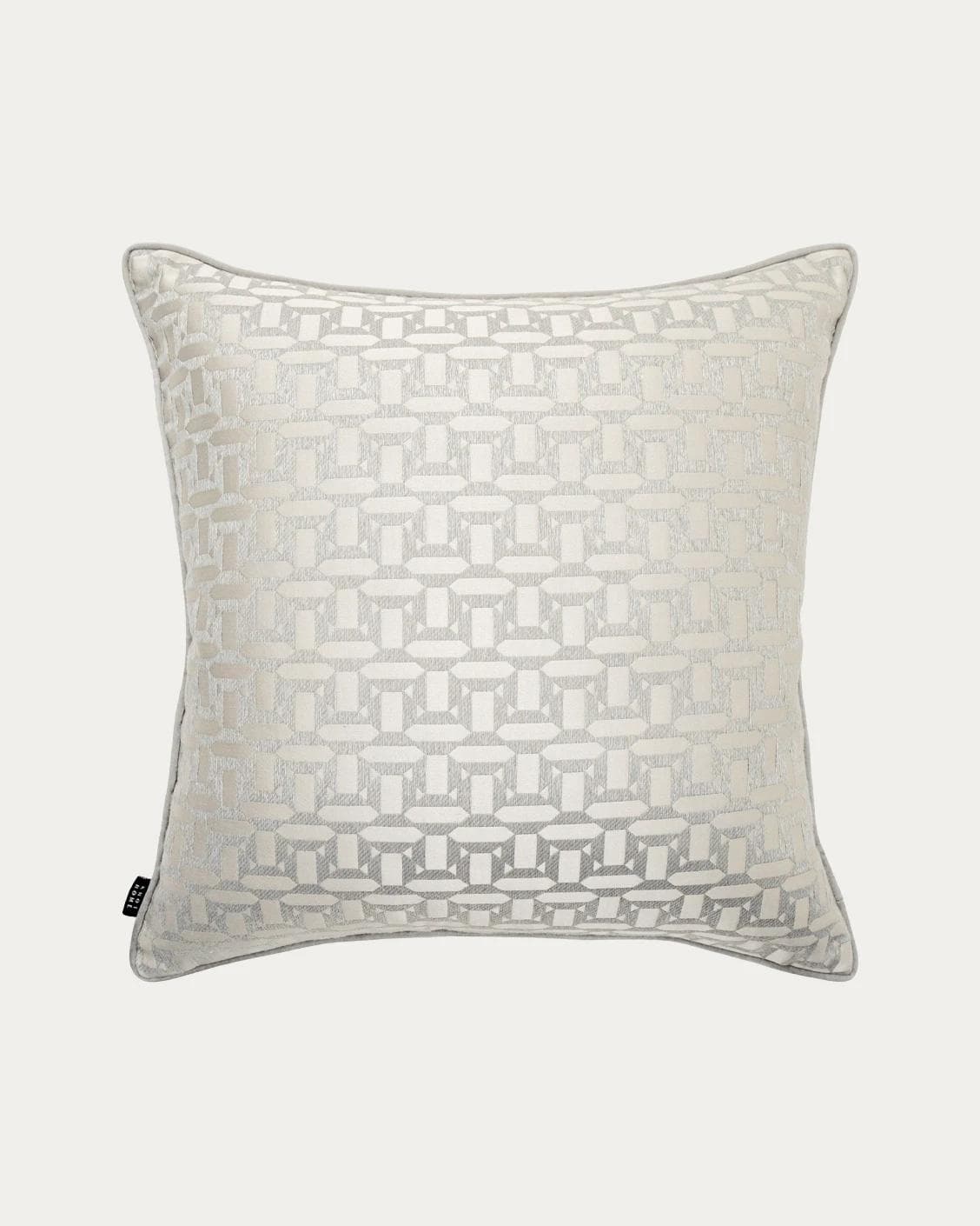 Selena Laurent single - indoor in white and silver, shown in a product front view as image 1