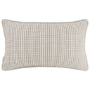 Shea Laurent II single - indoor in beige, shown in a product front view as image 1