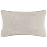 Shea Laurent II single - indoor in beige, shown in a product front view as image 1