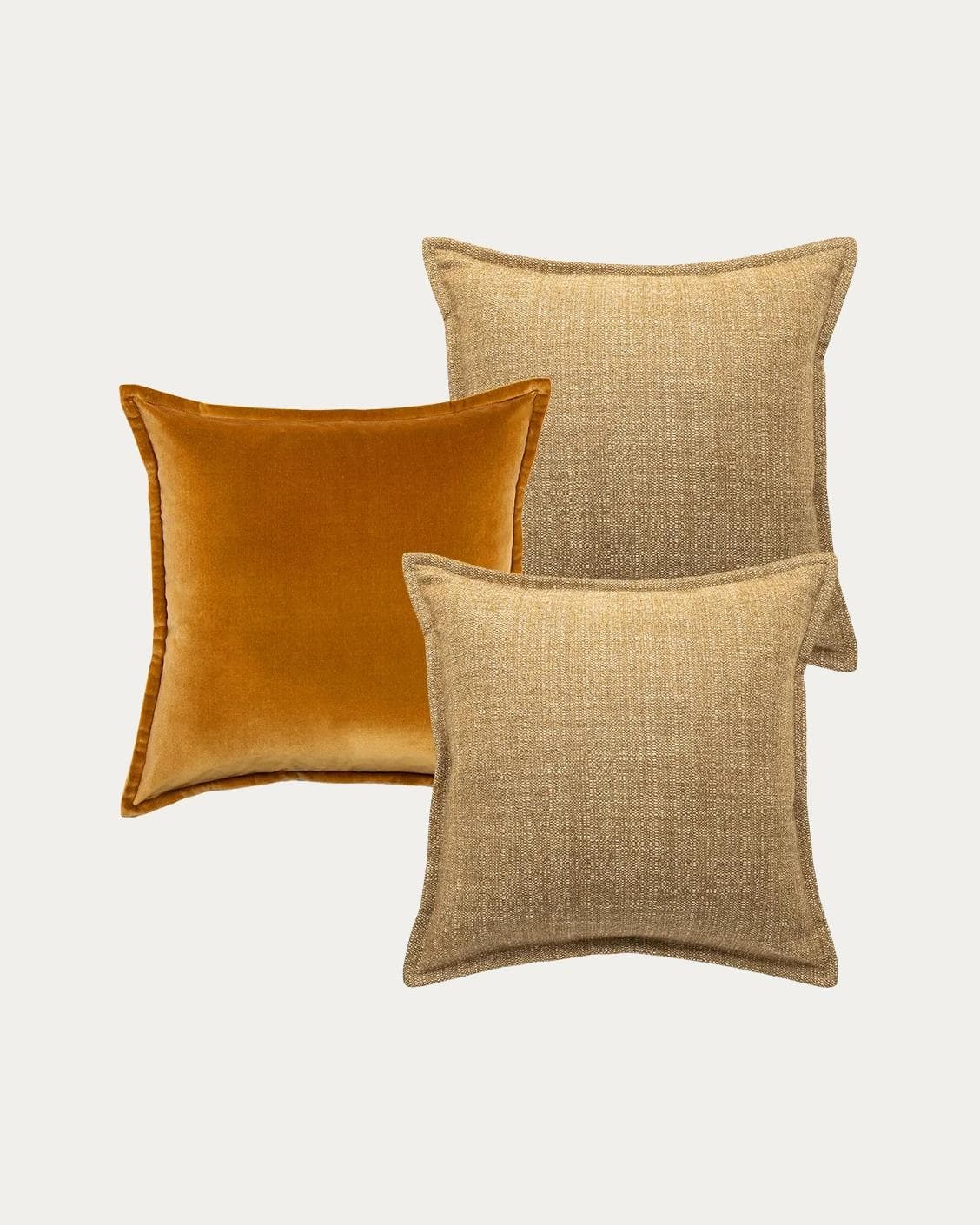Shiju Bundle bundle - indoor, shown in a product front view as image 1