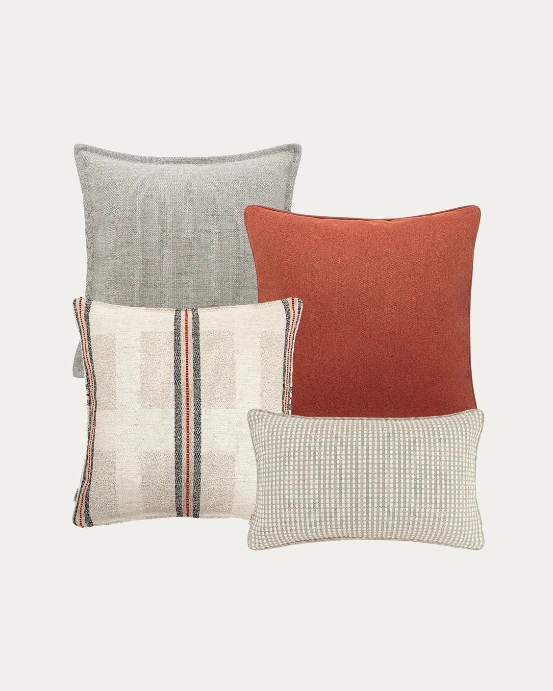 Shivangi Bundle bundle - indoor, shown in a product front view as image 1