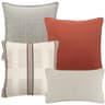 Shivangi Bundle bundle - indoor, shown in a product front view as image 1