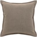 Siena Braun single - indoor in beige and grey, shown in a product front view as image 1