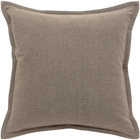 Siena Braun single - indoor in beige and grey, shown in a product front view as image 1
