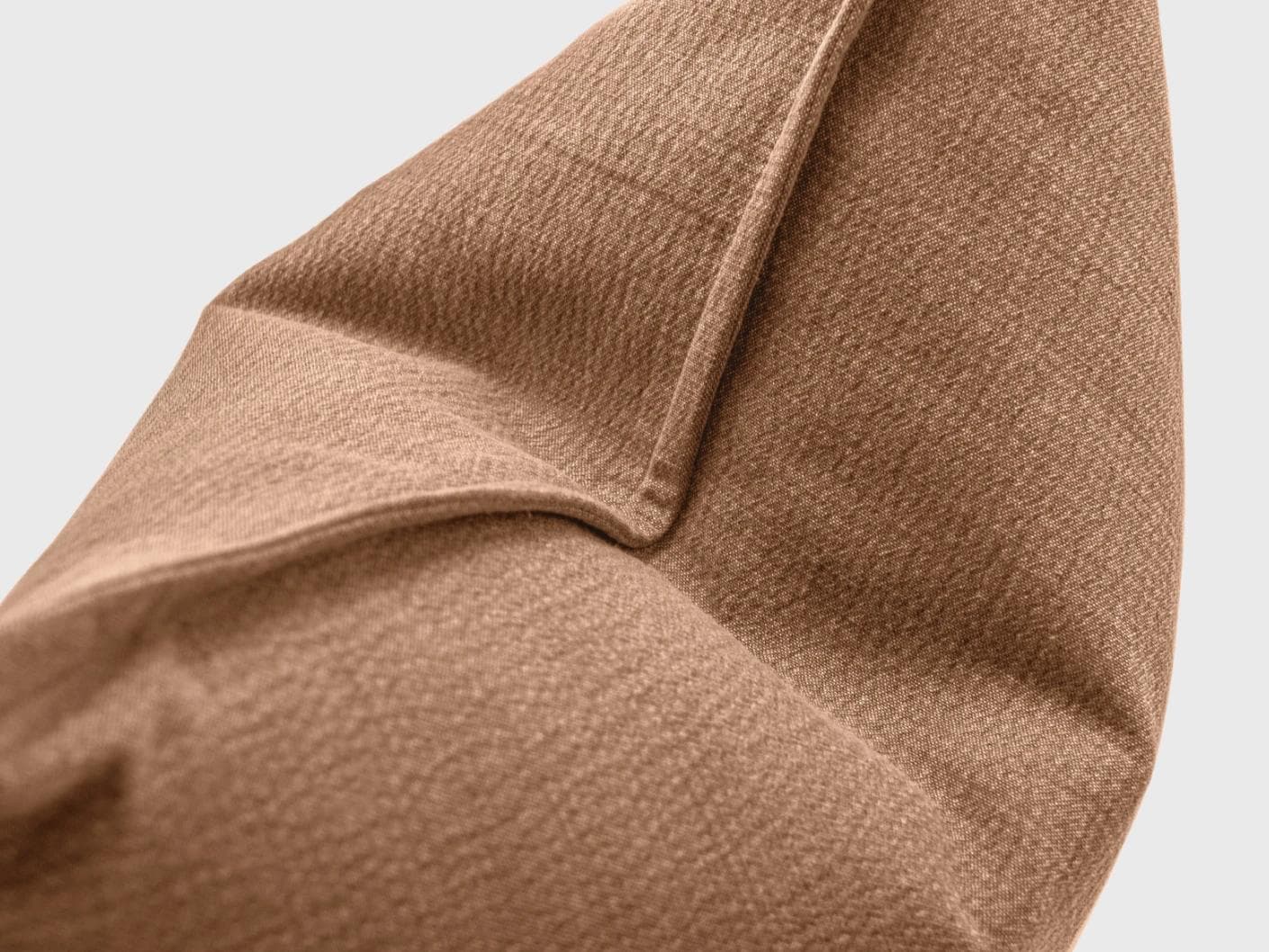 Siena Rust single - indoor, shown in a product top view as image 1