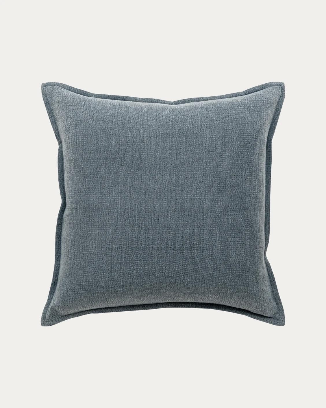 Siena Sky single - indoor in blue, shown in a product front view as image 1