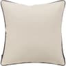 Silvie Bianca single - indoor in off white, shown in a product front view as image 1