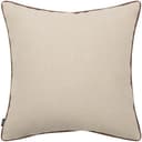 Silvie Klimt single - indoor in cream, shown in a product front view as image 1