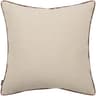Silvie Klimt single - indoor in cream, shown in a product front view as image 1