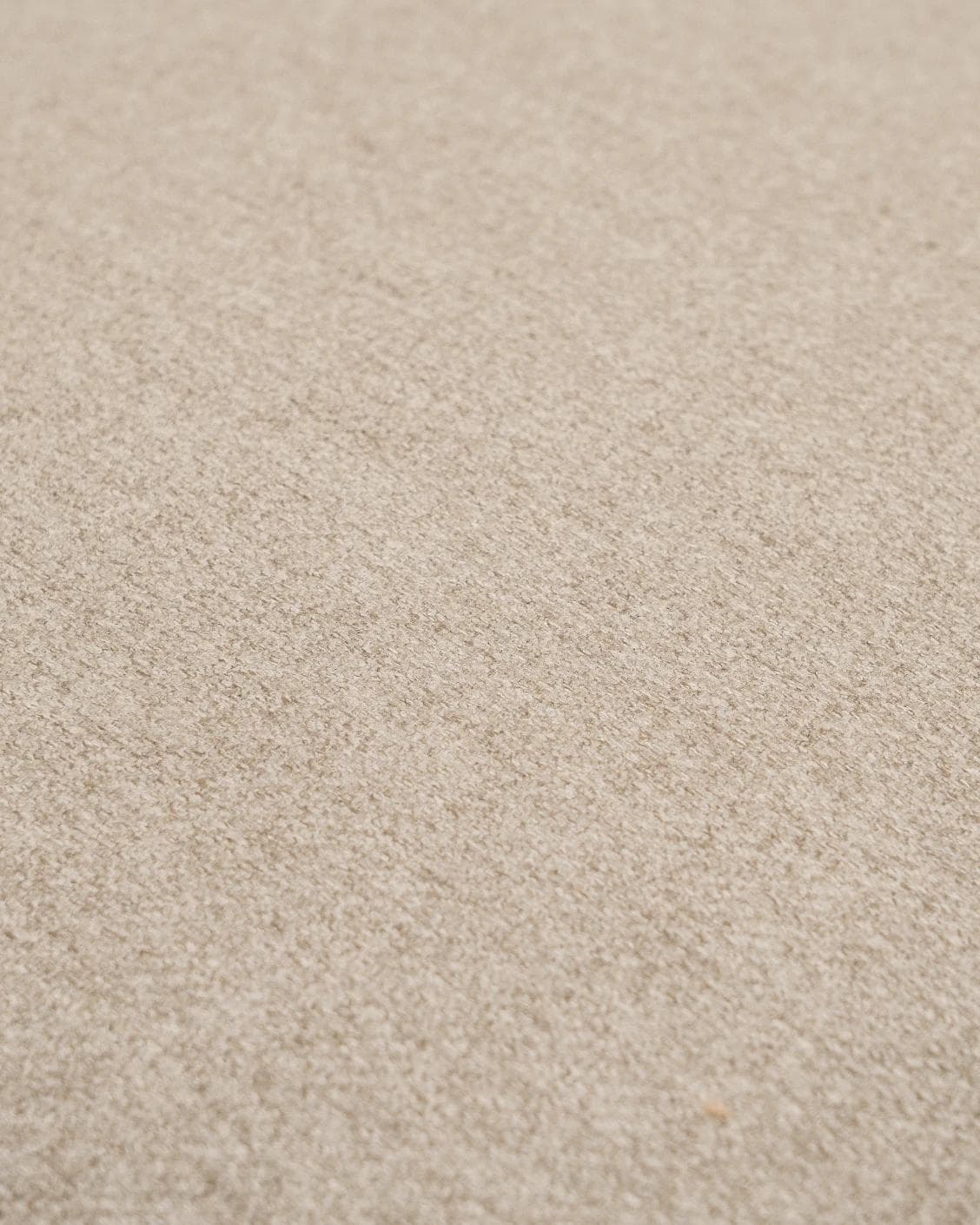 Silvie Laurent cushion in taupe, shown in a product close-up as image 7