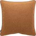 Silvie Tangelo single - indoor in rust, shown in a product front view as image 1