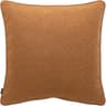 Silvie Tangelo single - indoor in rust, shown in a product front view as image 1