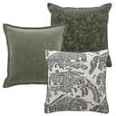 Sovi Bundle bundle - indoor in black and white, shown in a product front view as image 1