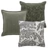 Sovi Bundle bundle - indoor in black and white, shown in a product front view as image 1