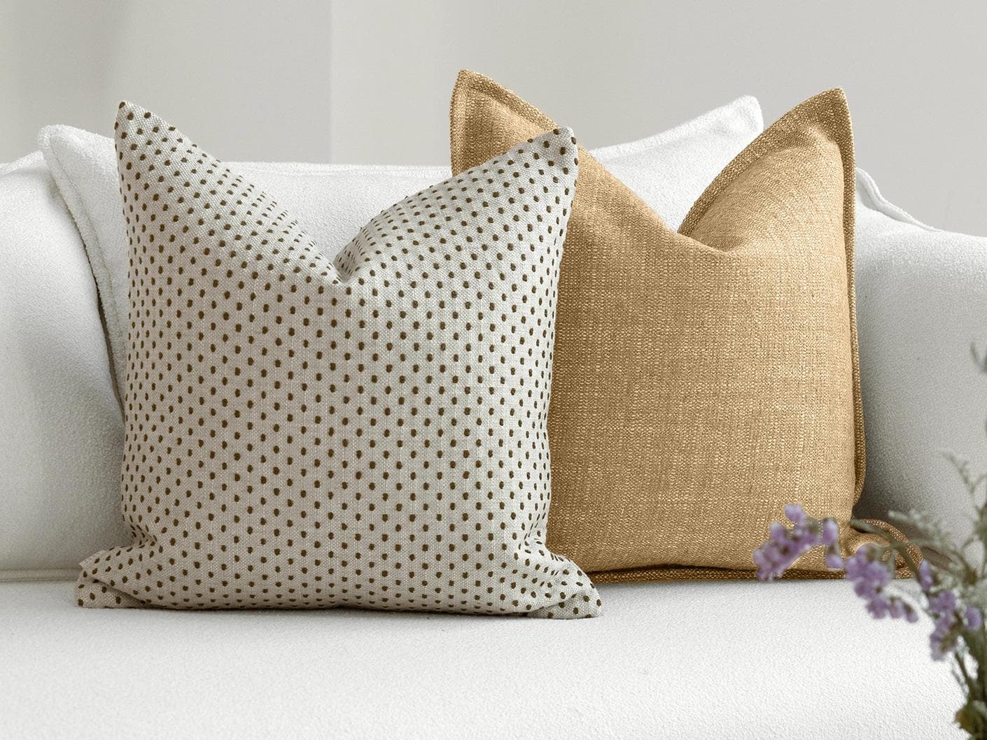 Sravan Bundle bundle - indoor, shown in a lifestyle front view as image 1