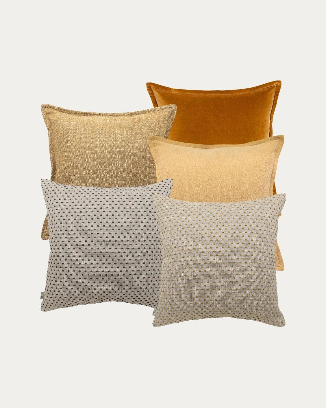 Sravan Bundle bundle - indoor, shown in a product front view as image 1