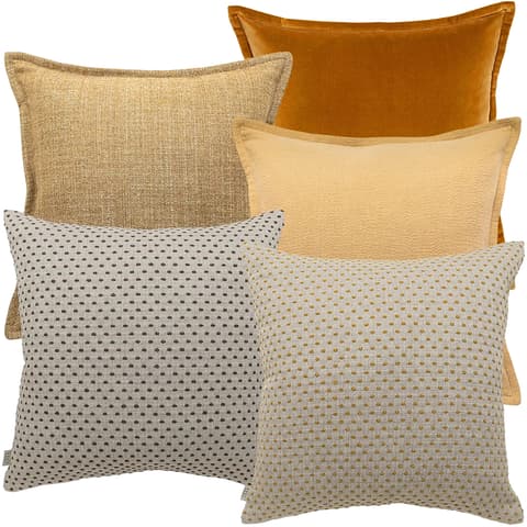 Sravan Bundle bundle - indoor, shown in a product front view as image 1