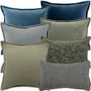 Stacy Bundle bundle - indoor, shown in a product front view as image 1