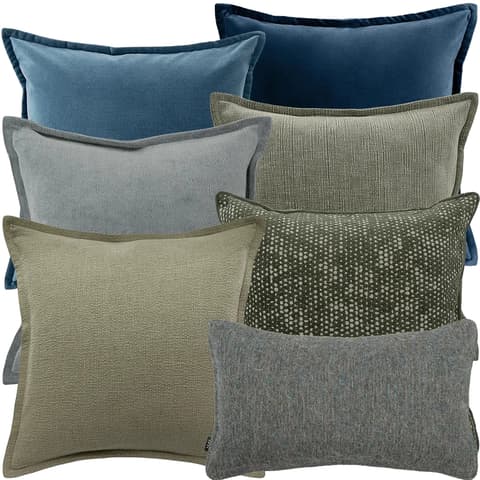 Stacy Bundle bundle - indoor, shown in a product front view as image 1