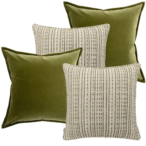 Sush Bundle bundle - indoor, shown in a product front view as image 1