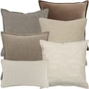 Tameka Bundle bundle - indoor, shown in a product front view as image 1