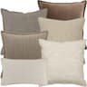 Tameka Bundle bundle - indoor, shown in a product front view as image 1