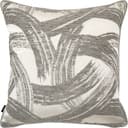Tanya Laurent single - indoor in white and grey, shown in a product front view as image 1